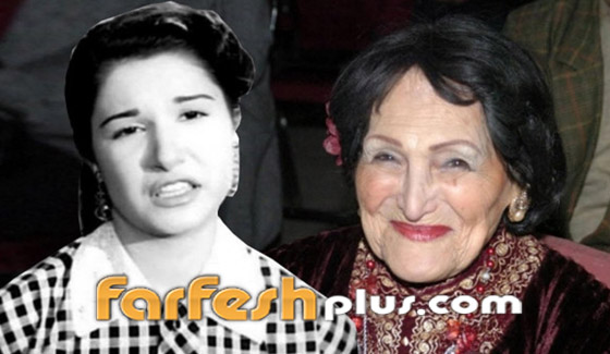 هل تتذكرون الفنانة كريمان؟.. لن تصدقوا كيف أصبحت! صورة رقم 2 هل تتذكرون الفنانة كريمان؟.. لن تصدقوا كيف أصبحت! صورة رقم 2