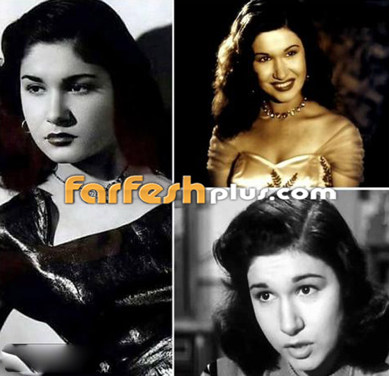هل تتذكرون الفنانة كريمان؟.. لن تصدقوا كيف أصبحت! صورة رقم 5 هل تتذكرون الفنانة كريمان؟.. لن تصدقوا كيف أصبحت! صورة رقم 5