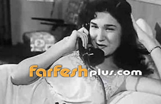 هل تتذكرون الفنانة كريمان؟.. لن تصدقوا كيف أصبحت! صورة رقم 6 هل تتذكرون الفنانة كريمان؟.. لن تصدقوا كيف أصبحت! صورة رقم 6