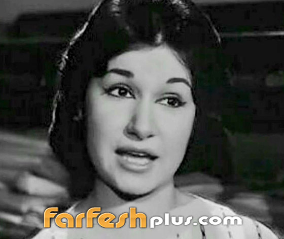 هل تتذكرون الفنانة كريمان؟.. لن تصدقوا كيف أصبحت! صورة رقم 7 هل تتذكرون الفنانة كريمان؟.. لن تصدقوا كيف أصبحت! صورة رقم 7