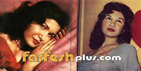 هل تتذكرون الفنانة كريمان؟.. لن تصدقوا كيف أصبحت! صورة رقم 8 هل تتذكرون الفنانة كريمان؟.. لن تصدقوا كيف أصبحت! صورة رقم 8