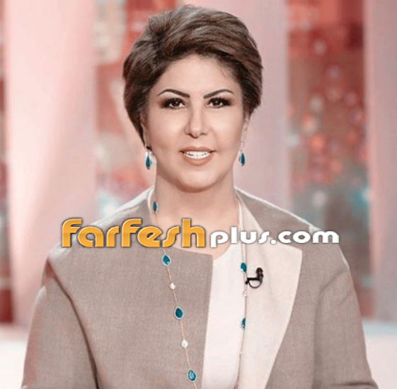 شاهدوا.. فجر السعيد تكشف للمرة الأولى عن تفاصيل مرضها صورة رقم 5 شاهدوا.. فجر السعيد تكشف للمرة الأولى عن تفاصيل مرضها صورة رقم 5