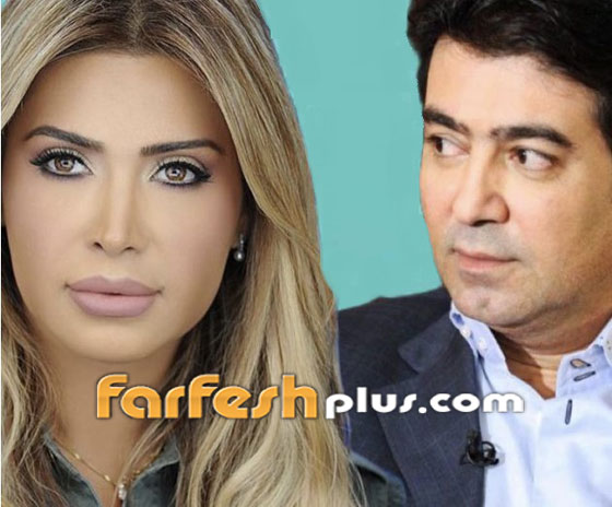 طليق نوال الزغبي يخرج عن صمته : خلاص طفح الكيل صورة رقم 5 طليق نوال الزغبي يخرج عن صمته : خلاص طفح الكيل صورة رقم 5
