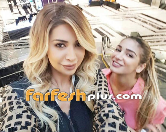 طليق نوال الزغبي يخرج عن صمته : خلاص طفح الكيل صورة رقم 8 طليق نوال الزغبي يخرج عن صمته : خلاص طفح الكيل صورة رقم 8