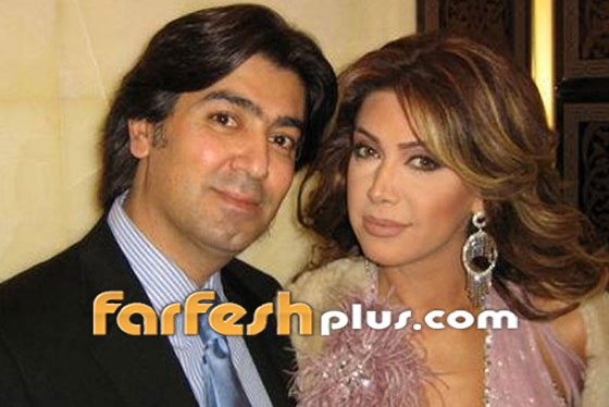 طليق نوال الزغبي يخرج عن صمته : خلاص طفح الكيل صورة رقم 9 طليق نوال الزغبي يخرج عن صمته : خلاص طفح الكيل صورة رقم 9