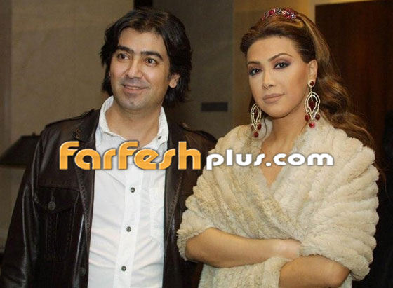 طليق نوال الزغبي يخرج عن صمته : خلاص طفح الكيل صورة رقم 4 طليق نوال الزغبي يخرج عن صمته : خلاص طفح الكيل صورة رقم 4