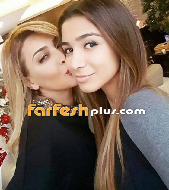 طليق نوال الزغبي يخرج عن صمته : خلاص طفح الكيل صورة رقم 11 طليق نوال الزغبي يخرج عن صمته : خلاص طفح الكيل صورة رقم 11