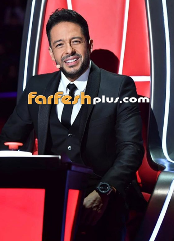 مفاجات بالفيديو: أول إعلان للموسم الجديد من برنامج (ذا فويس كيدز) صورة رقم 20