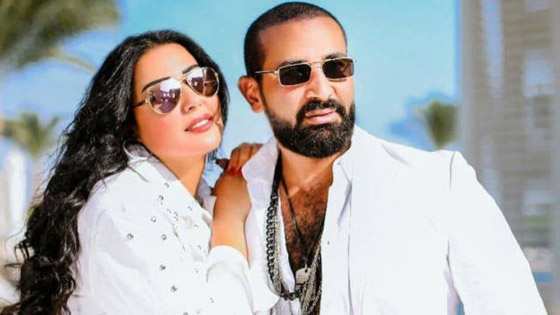 نجوم انتهت علاقاتهم العاطفية بالفشل والفضيحة في 2019! صورة رقم 3 نجوم انتهت علاقاتهم العاطفية بالفشل والفضيحة في 2019! صورة رقم 3