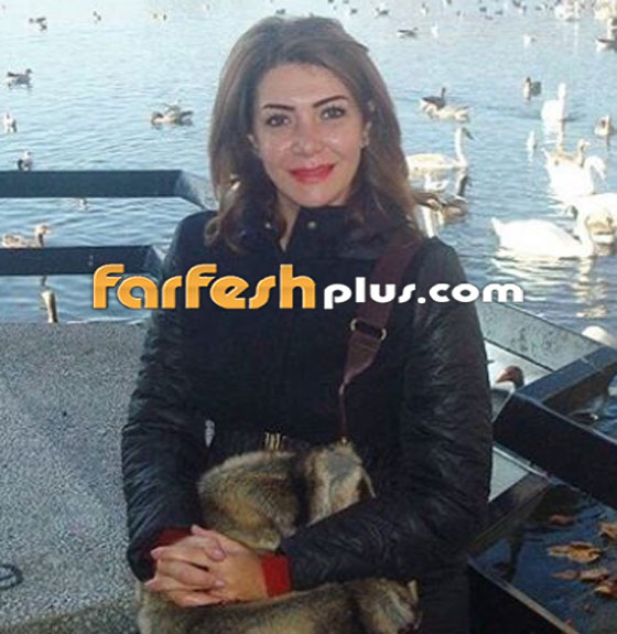 فنانة مصرية شهيرة تعلن اعتزالها الفن نهائيا صورة رقم 7
