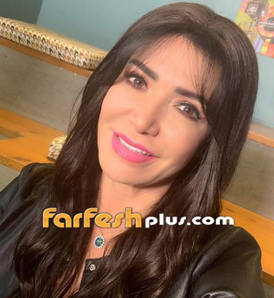فنانة مصرية شهيرة تعلن اعتزالها الفن نهائيا صورة رقم 9
