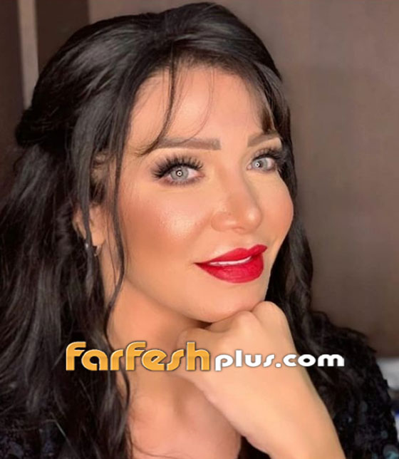 فنانة مصرية شهيرة تعلن اعتزالها الفن نهائيا صورة رقم 11