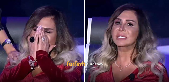 مشاهير في مرمى نيران تنمّر الجماهير صورة رقم 3 مشاهير في مرمى نيران تنمّر الجماهير صورة رقم 3