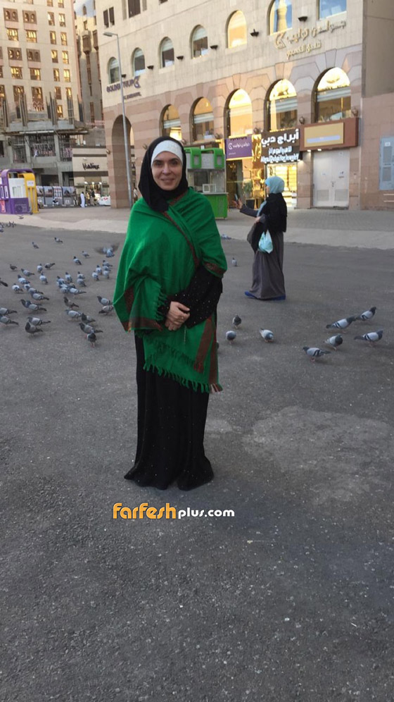 مشاهير في مرمى نيران تنمّر الجماهير صورة رقم 5 مشاهير في مرمى نيران تنمّر الجماهير صورة رقم 5