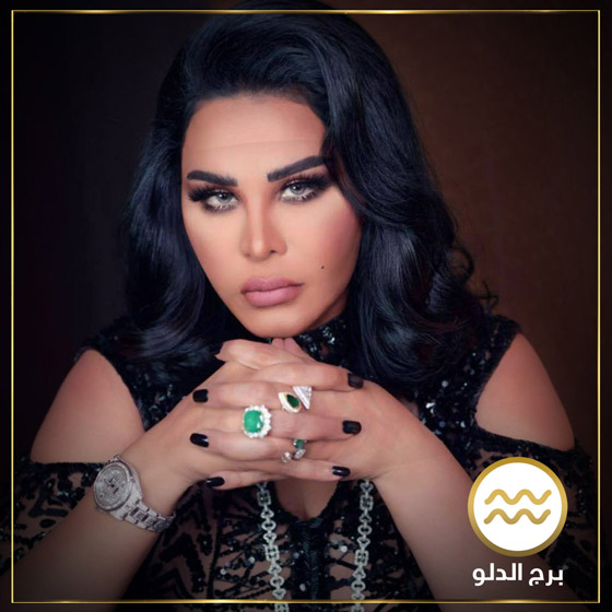 توقعات أبراج النجوم في 2020: عادل إمام ويسرا واليسا وهند صبري الأسعد حظاً وعام صعب على هؤلاء صورة رقم 1 توقعات أبراج النجوم في 2020: عادل إمام ويسرا واليسا وهند صبري الأسعد حظاً وعام صعب على هؤلاء صورة رقم 1