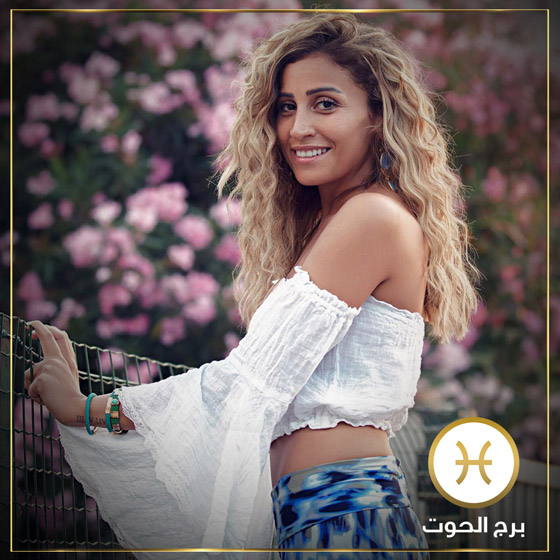 توقعات أبراج النجوم في 2020: عادل إمام ويسرا واليسا وهند صبري الأسعد حظاً وعام صعب على هؤلاء صورة رقم 15 توقعات أبراج النجوم في 2020: عادل إمام ويسرا واليسا وهند صبري الأسعد حظاً وعام صعب على هؤلاء صورة رقم 15