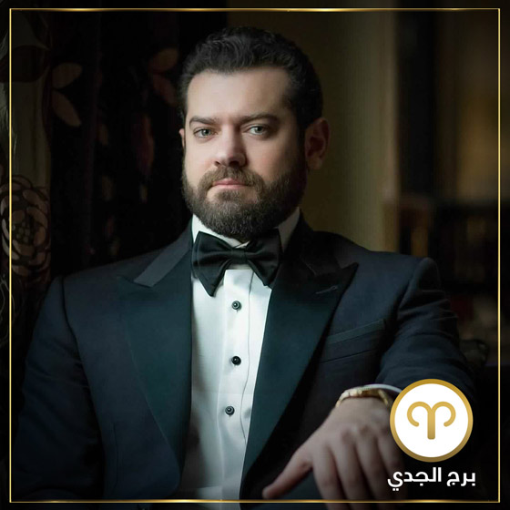توقعات أبراج النجوم في 2020: عادل إمام ويسرا واليسا وهند صبري الأسعد حظاً وعام صعب على هؤلاء صورة رقم 21 توقعات أبراج النجوم في 2020: عادل إمام ويسرا واليسا وهند صبري الأسعد حظاً وعام صعب على هؤلاء صورة رقم 21