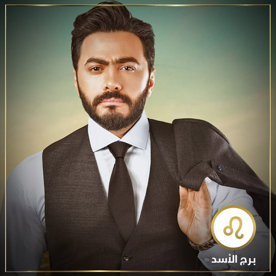 توقعات أبراج النجوم في 2020: عادل إمام ويسرا واليسا وهند صبري الأسعد حظاً وعام صعب على هؤلاء صورة رقم 26 توقعات أبراج النجوم في 2020: عادل إمام ويسرا واليسا وهند صبري الأسعد حظاً وعام صعب على هؤلاء صورة رقم 26