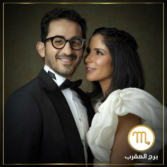 توقعات أبراج النجوم في 2020: عادل إمام ويسرا واليسا وهند صبري الأسعد حظاً وعام صعب على هؤلاء صورة رقم 28 توقعات أبراج النجوم في 2020: عادل إمام ويسرا واليسا وهند صبري الأسعد حظاً وعام صعب على هؤلاء صورة رقم 28