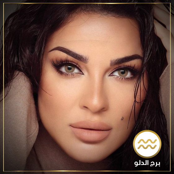 توقعات أبراج النجوم في 2020: عادل إمام ويسرا واليسا وهند صبري الأسعد حظاً وعام صعب على هؤلاء صورة رقم 5 توقعات أبراج النجوم في 2020: عادل إمام ويسرا واليسا وهند صبري الأسعد حظاً وعام صعب على هؤلاء صورة رقم 5