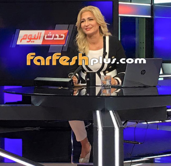 الشرطة تكشف اللحظات الأخيرة قبل رحيل نجوى قاسم.. وهذه تفاصيل حياتها! صورة رقم 5 الشرطة تكشف اللحظات الأخيرة قبل رحيل نجوى قاسم.. وهذه تفاصيل حياتها! صورة رقم 5