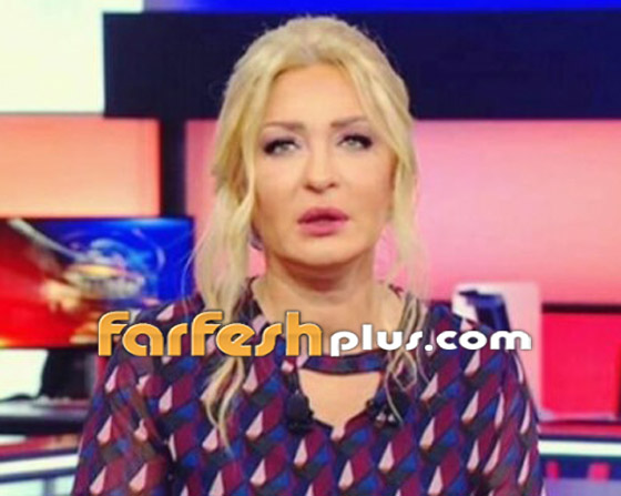 الشرطة تكشف اللحظات الأخيرة قبل رحيل نجوى قاسم.. وهذه تفاصيل حياتها! صورة رقم 8 الشرطة تكشف اللحظات الأخيرة قبل رحيل نجوى قاسم.. وهذه تفاصيل حياتها! صورة رقم 8