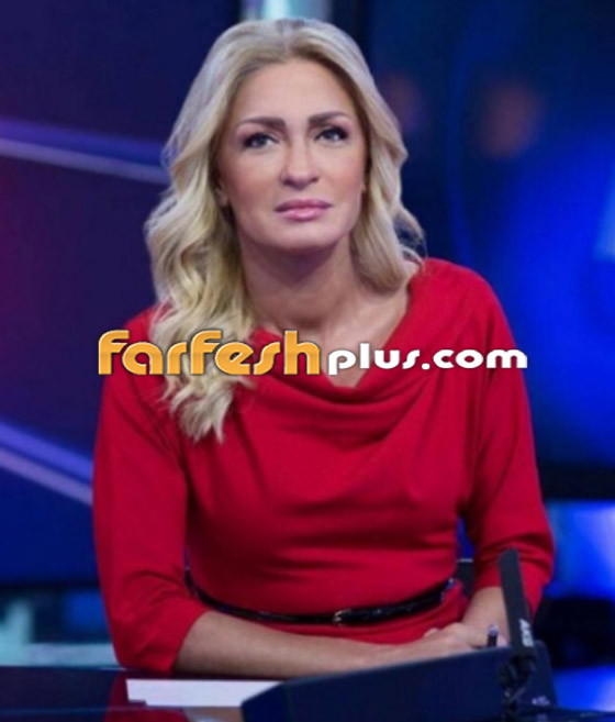 الشرطة تكشف اللحظات الأخيرة قبل رحيل نجوى قاسم.. وهذه تفاصيل حياتها! صورة رقم 9 الشرطة تكشف اللحظات الأخيرة قبل رحيل نجوى قاسم.. وهذه تفاصيل حياتها! صورة رقم 9