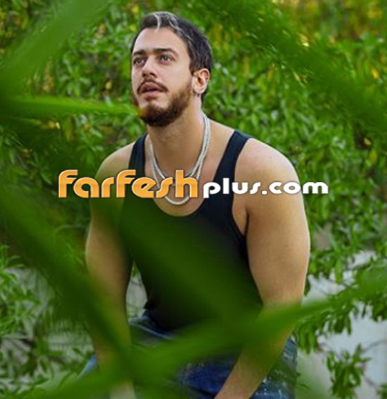 سعد لمجرد يفصح عن مهنته قبل شهرته في مجال الفن.. صور صورة رقم 4 سعد لمجرد يفصح عن مهنته قبل شهرته في مجال الفن.. صور صورة رقم 4