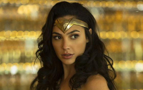 20 فيلما ينبغي أن يكون على قائمة مشاهداتكم عام 2020 صورة رقم 11 20 فيلما ينبغي أن يكون على قائمة مشاهداتكم عام 2020 صورة رقم 11