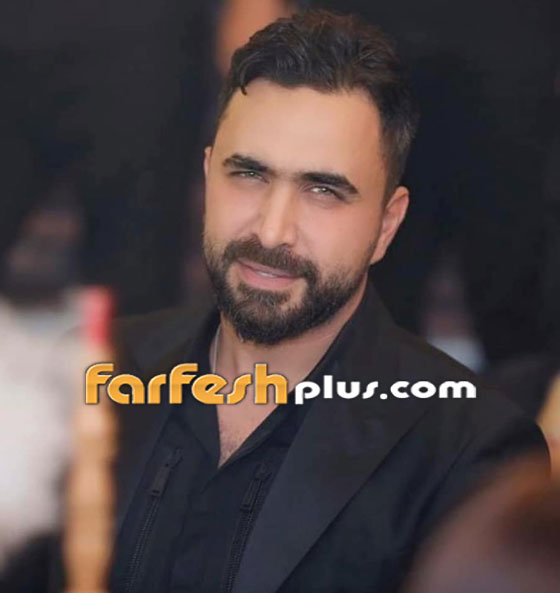 نادر الأتات : هيفاء وهبي نشرت جزء من كليب اغنيتي لهذا السبب ؟ صورة رقم 16 نادر الأتات : هيفاء وهبي نشرت جزء من كليب اغنيتي لهذا السبب ؟ صورة رقم 16