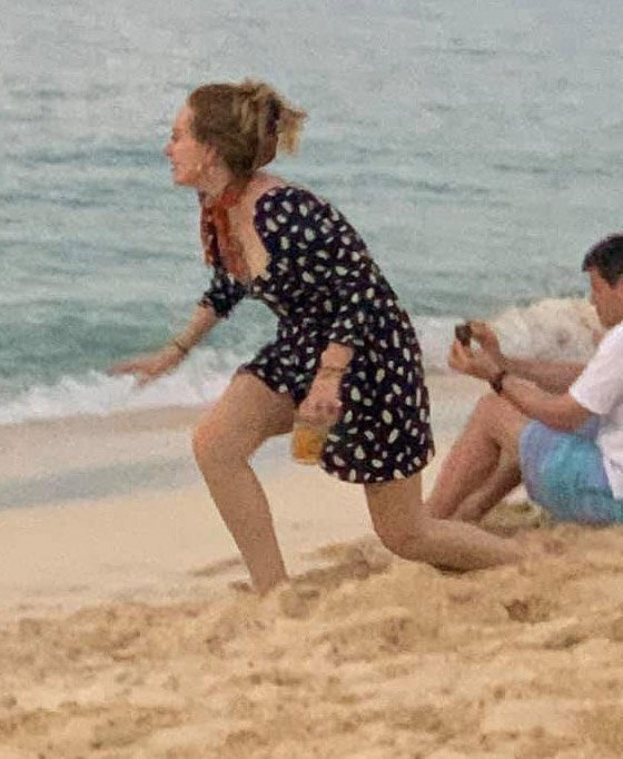 أديل تصدم الجمهور بجسمها بعد خسارة وزن كبيرة.. لن تصدق شكلها! صورة رقم 5