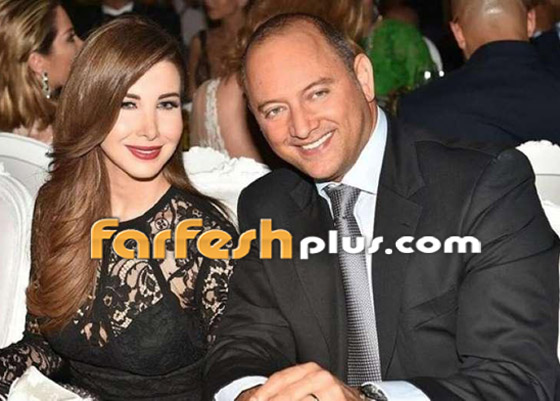 بالفيديو: زوجة القتيل: حتى لو سرق نانسي عجرم شو رح ينقِّص عليها صورة رقم 31