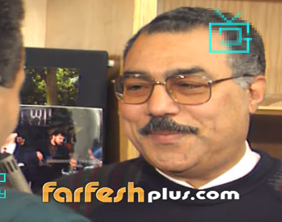 فيديو وصور: احتراق منزل إيهاب توفيق ووفاة والده مخنوقا بالدخان! صورة رقم 19 فيديو وصور: احتراق منزل إيهاب توفيق ووفاة والده مخنوقا بالدخان! صورة رقم 19