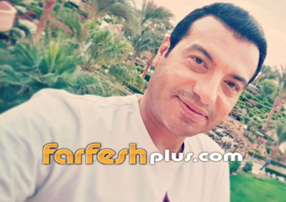 فيديو وصور: احتراق منزل إيهاب توفيق ووفاة والده مخنوقا بالدخان! صورة رقم 21 فيديو وصور: احتراق منزل إيهاب توفيق ووفاة والده مخنوقا بالدخان! صورة رقم 21