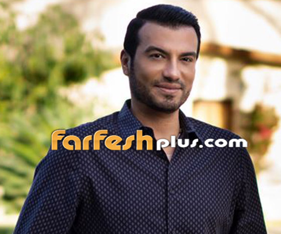 فيديو وصور: احتراق منزل إيهاب توفيق ووفاة والده مخنوقا بالدخان! صورة رقم 25 فيديو وصور: احتراق منزل إيهاب توفيق ووفاة والده مخنوقا بالدخان! صورة رقم 25