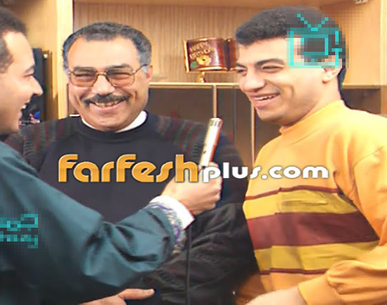 فيديو وصور: احتراق منزل إيهاب توفيق ووفاة والده مخنوقا بالدخان! صورة رقم 3 فيديو وصور: احتراق منزل إيهاب توفيق ووفاة والده مخنوقا بالدخان! صورة رقم 3