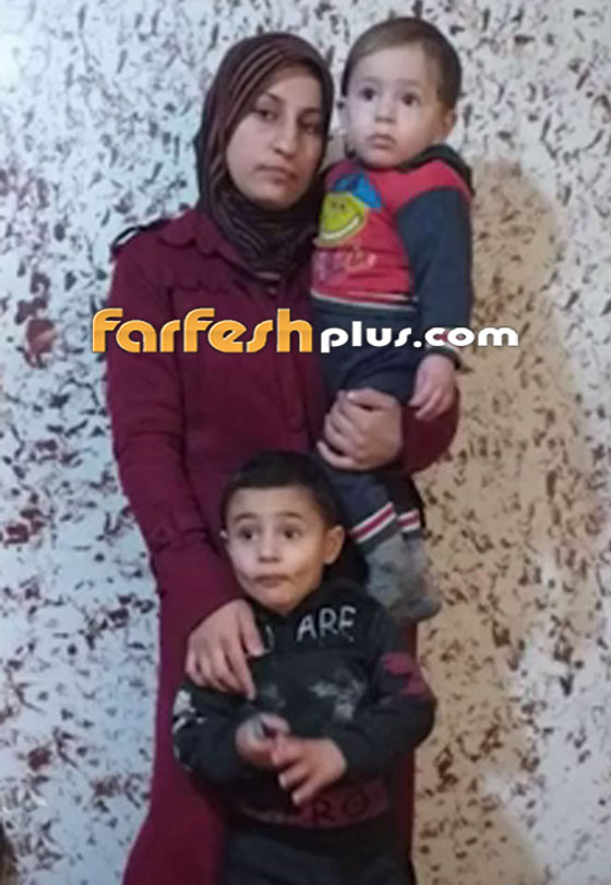 محامية السوري القتيل بمنزل نانسي عجرم: جثته لا زالت في الثلاجة! صورة رقم 19