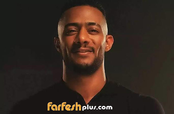 مسلسلات رمضان 2020: منافسة بين عادل امام، يسرا ومحمد رمضان صورة رقم 1 مسلسلات رمضان 2020: منافسة بين عادل امام، يسرا ومحمد رمضان صورة رقم 1