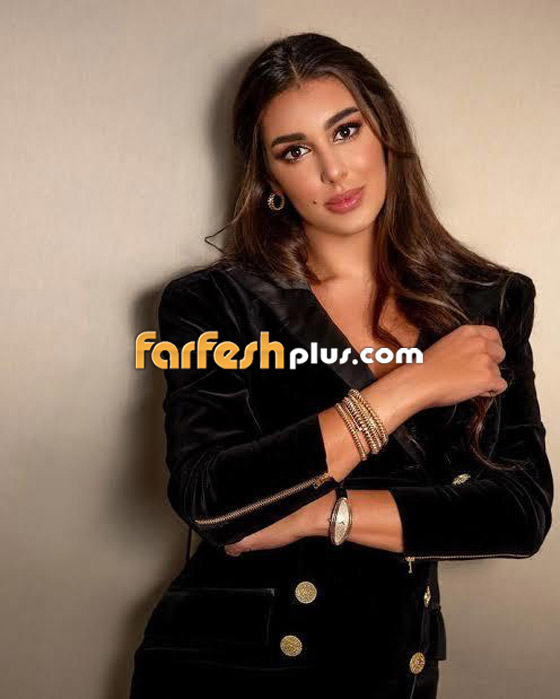 مسلسلات رمضان 2020: منافسة بين عادل امام، يسرا ومحمد رمضان صورة رقم 6 مسلسلات رمضان 2020: منافسة بين عادل امام، يسرا ومحمد رمضان صورة رقم 6