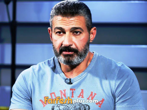 مسلسلات رمضان 2020: منافسة بين عادل امام، يسرا ومحمد رمضان صورة رقم 15 مسلسلات رمضان 2020: منافسة بين عادل امام، يسرا ومحمد رمضان صورة رقم 15