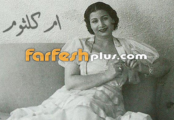 طقوس 