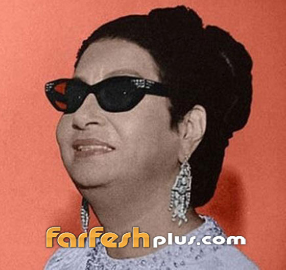 طقوس 