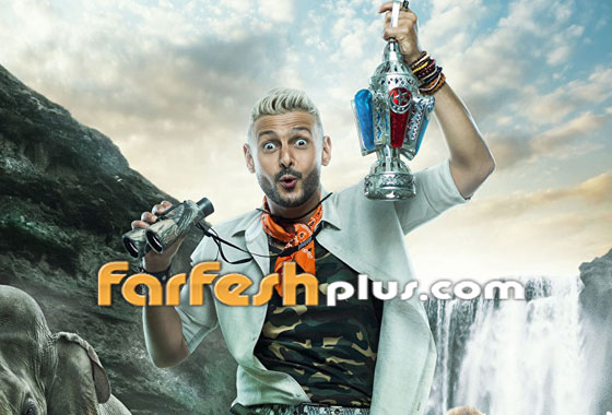 حسم بصورة نهائية الجدل حول مصير برنامج المقالب (رامز مجنون رسمي) صورة رقم 9