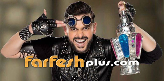 حسم بصورة نهائية الجدل حول مصير برنامج المقالب (رامز مجنون رسمي) صورة رقم 10