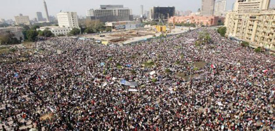 عدد سكان مصر يتجاوز 100 مليون نسمة صورة رقم 4