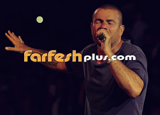عمرو دياب يطرح ألبوم سهران ويكتسح أغاني المهرجانات وبنت الجيران! صورة رقم 21