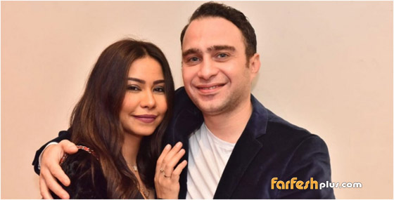 حسام حبيب زوج شيرين عبد الوهاب يستأنف بعد الحكم بحبسه عامًا كاملًا!  صورة رقم 3