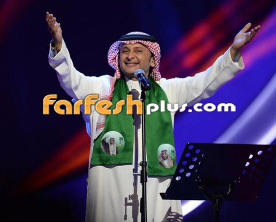 فيديو عبدالمجيد عبدالله: 