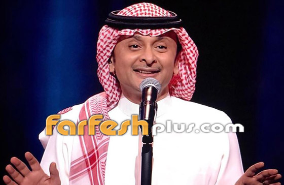 فيديو عبدالمجيد عبدالله: 