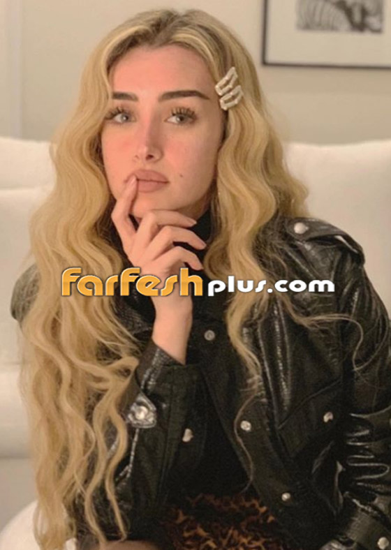 فيديو هنا الزاهد تعلّق على ضبط المتحرشين بها.. ماذا سيكون عقابهم؟ صورة رقم 11